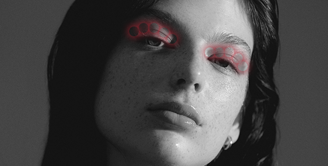 Мнение эксперта о популярной процедуре: BB Glow