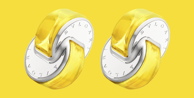 Беспроводной выпрямитель, тушь для мелодрам и другие новинки недели