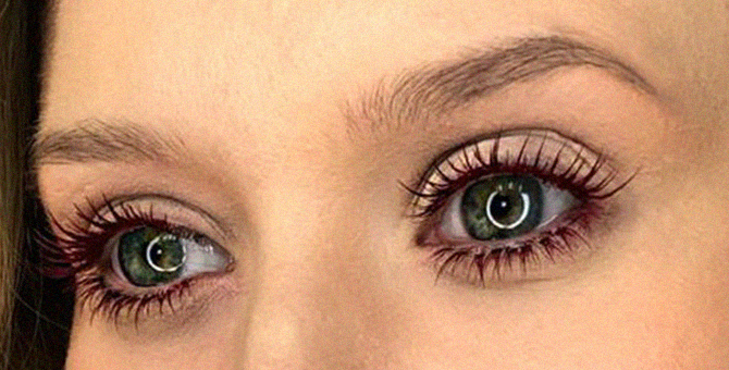 Визажисты на карантине: как краситься после самоизоляции