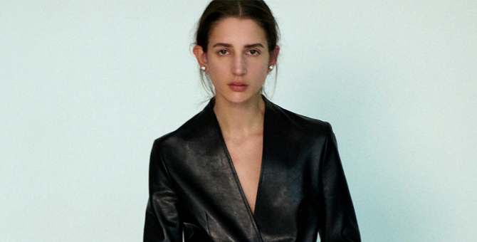 Чем нам запомнится сезон pre-fall 2020