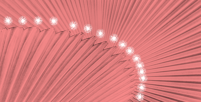 Что такое тромбоз и как его лечить