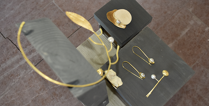 5 удивительных марок с Pitti Super, которые работают с местной культурой