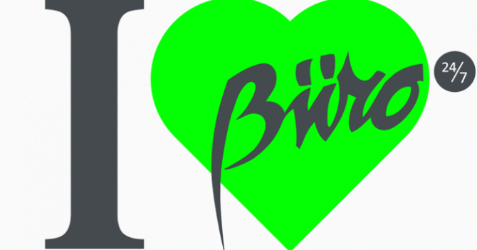 Нам 3 года — праздник продолжается