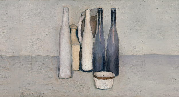 Главные выставки 2017: что смотреть в Москве и Петербурге