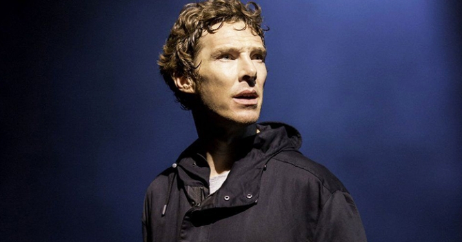 Арт-планы на неделю: 12—18 октября