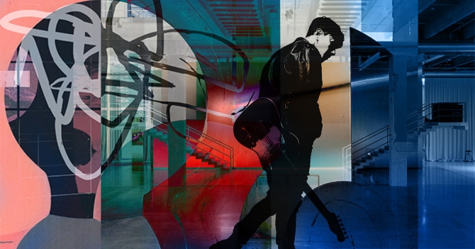 От иммерсивного искусства до камерных концертов: 12 поводов выйти из дома на каникулах