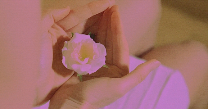 Ферритин и не только: какие миркоэлементы стоит проверить женщинам на чекапе? Отвечает эксперт