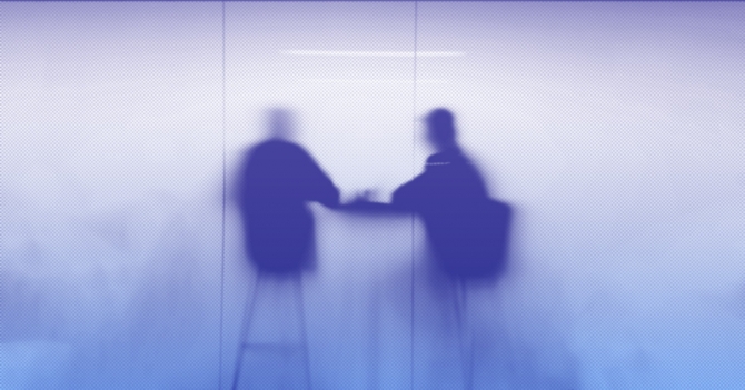 Как заводить полезные знакомства в эпоху соцсетей? Отвечают эксперты по нетворкингу