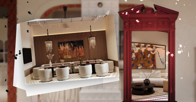 Маршрутный лист. Женский банный комплекс «Соловьи» у станции метро «Сокол»