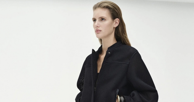 Max Mara, коллекция pre-fall 2026