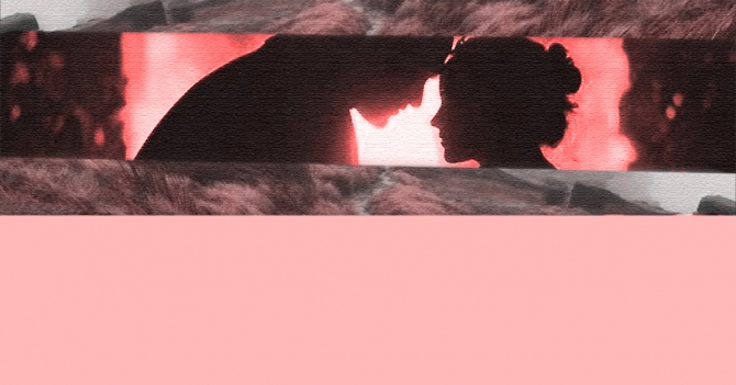 «В романе много мазохистического, много влечения к смерти»: Ольга Хейфиц — о «Грозовом перевале»