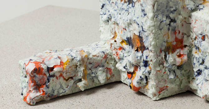 Художники рисуют для BURO.: Ирина Разумовская