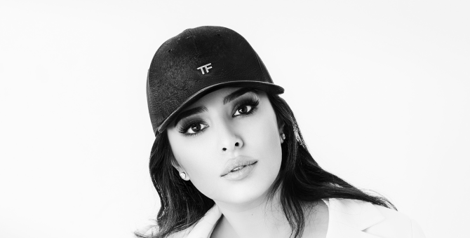 Как запустить успешный бренд базовой одежды? Рассказывает основательница Basique 7.13