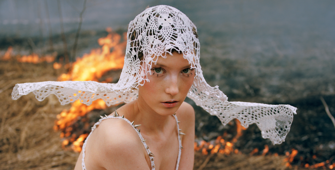 Vereja, коллекция осень-зима 2021