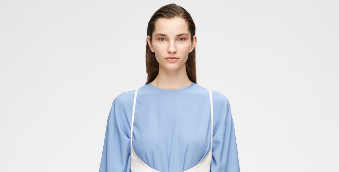 fy:r, коллекция весна-лето 2021