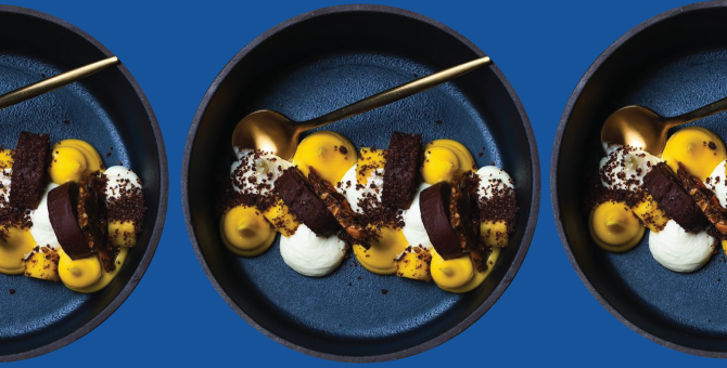 Что делать на майских в Ереване? Конечно, есть!