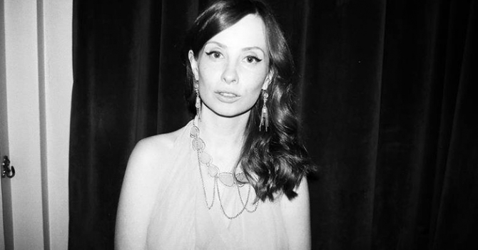 Назначен новый главный редактор российской версии журнала Numéro