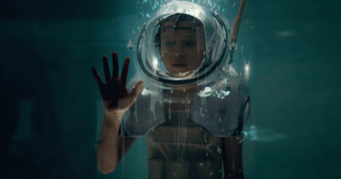 «Очень странные дела»: 80-е, которые мы потеряли