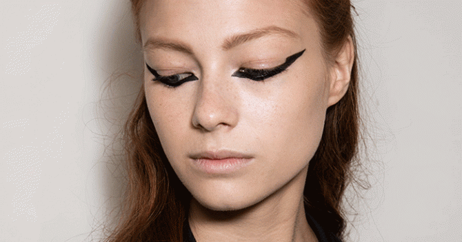 7 летних стрелок на каждый день