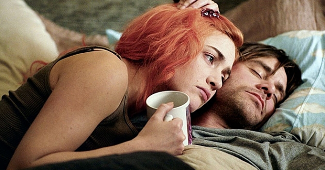 От \"Титаника\" до \"Стива Джобса\": лучшие роли Кейт Уинслет