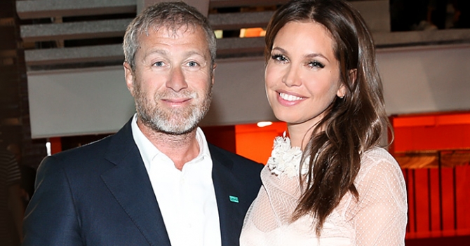 Открытие года: новое здание музея современного искусства \"Гараж\"