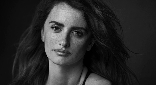 Пенелопа Крус сыграет Донателлу Версаче в «Американской истории преступлений»