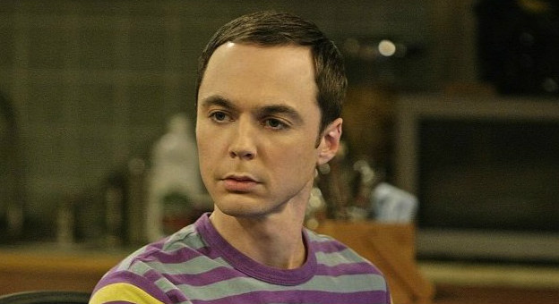 У «Теории Большого взрыва» появится спин-офф