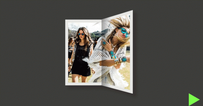 Плей-лист недели: хедлайнеры Coachella
