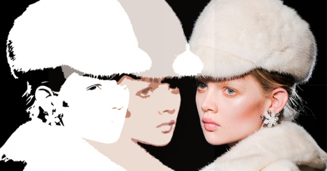 10 главных аксессуаров Недели моды в Милане