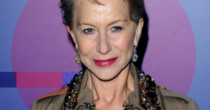 Накануне церемонии вручения премии BAFTA: вечер номинантов