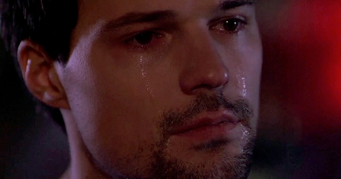 Премьера Buro 24/7: фильм Павла Руминова \"Субботний вечер в караоке\"