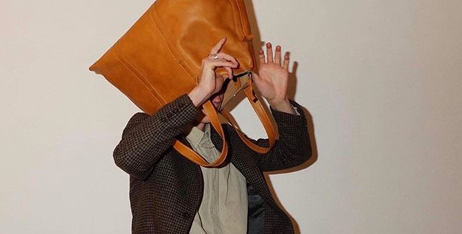 30 примечательных марок, за которыми мы следили в 2019-м