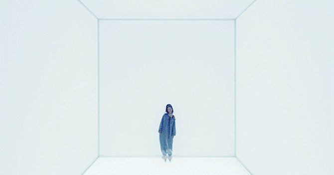 Главные клипы 2016 года: победители MTV VMA