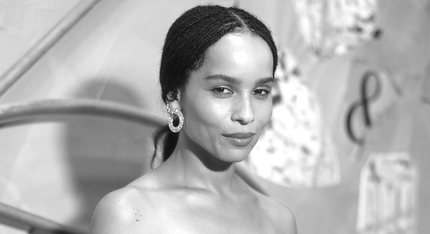 Как прошла презентация коллекции Tiffany Blue Book 2018 в Нью-Йорке