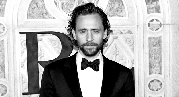 Гости гала-ужина в честь 50-летия Ralph Lauren