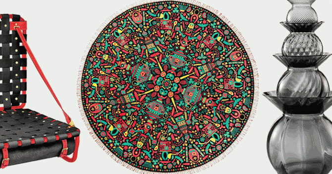 Сны о России: как зарубежные дизайнеры интерьера вдохновились нашей страной