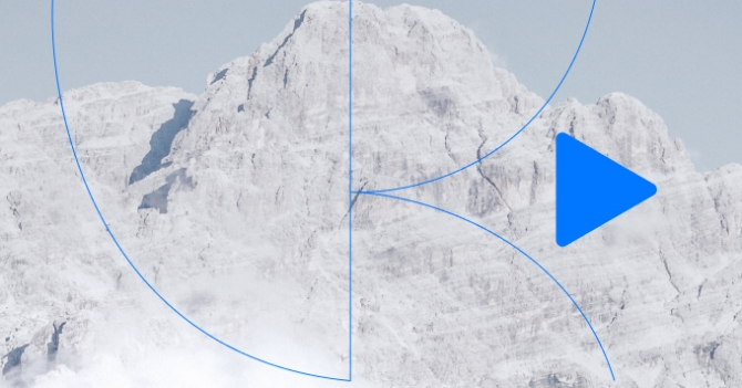 На связи BURO: 4 видео о путешествиях по России