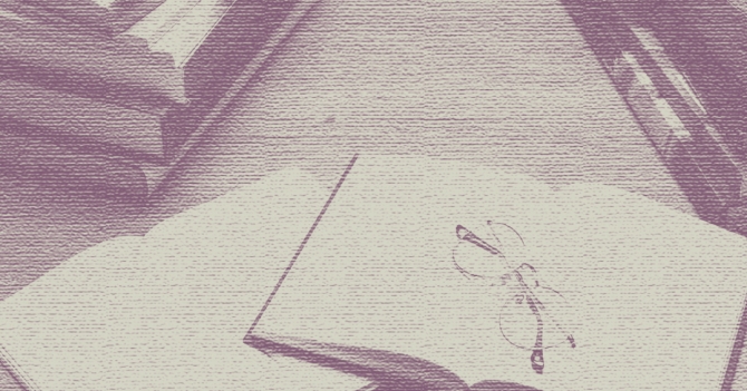 «Псевдоним — как новая личность»: Ольга Хейфиц — о Франсуазе Саган, постмодерне и игре с масками