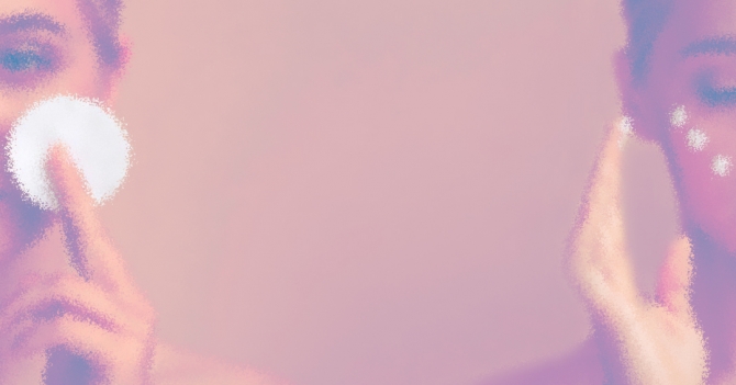 Какой уход выбрать для подростковой кожи? Отвечает эксперт