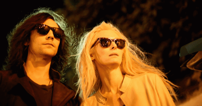 Что смотреть 14 февраля: красивые фильмы о любви