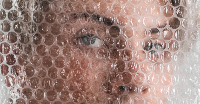 Можно ли сделать инъекции и аппаратный лифтинг за один сеанс? Спросили врача