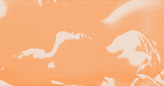 Интеллигентные хламидии и презервативы наизнанку: что бесит секс-блогера