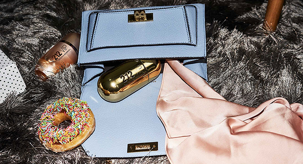 Что важнее всего на вечеринке