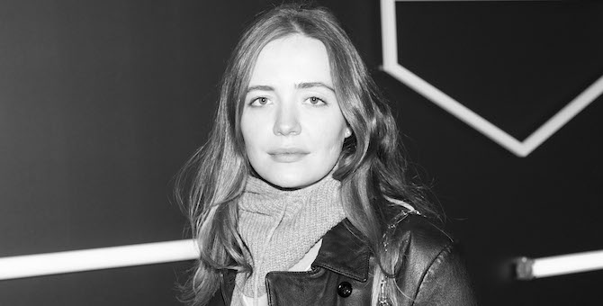 Как прошел коктейль Tag Heuer в галерее Гари Татинцяна