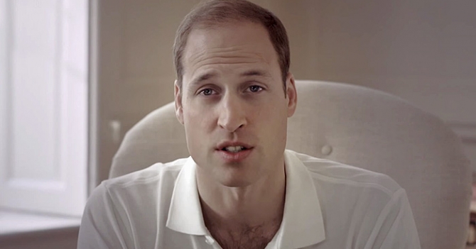 Принц Уильям и создатели Angry Birds выпустили игру о панголинах