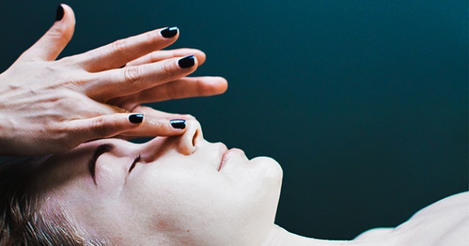 Процедура: \"Обновляющий Три-Энзим\" Elemis