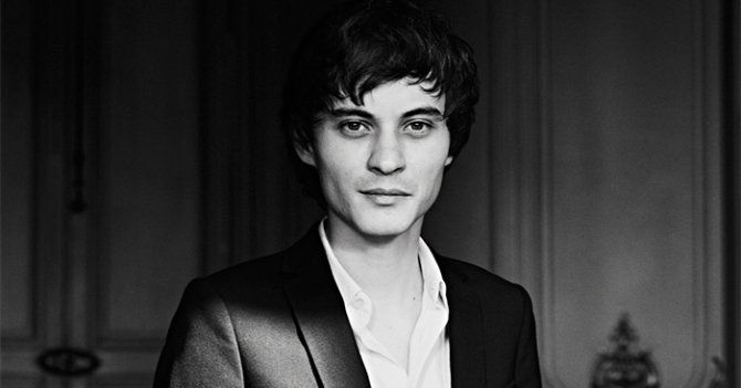 Российские дизайнеры поддержат программу \"Женское здоровье\"