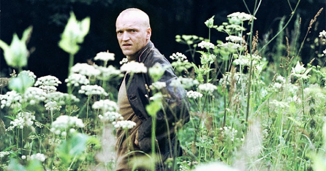 Режиссер \"Игры престолов\" и \"Терминатора\" экранизирует \"Пикник на обочине\" Стругацких