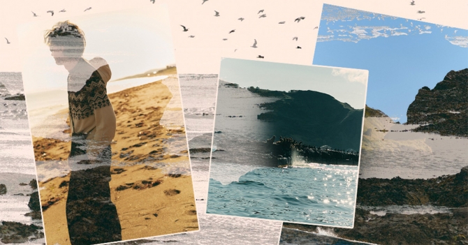 Человек, влюбленный в Сахалин: остров глазами Михаила Халилуллина