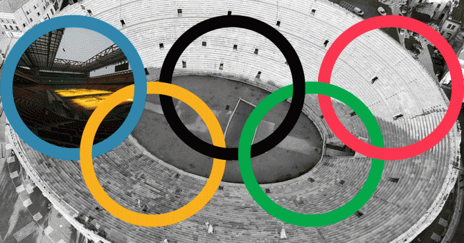 Талисманы, новые стадионы и российские спортсмены: что нужно знать о зимних Олимпийских играх — 2026